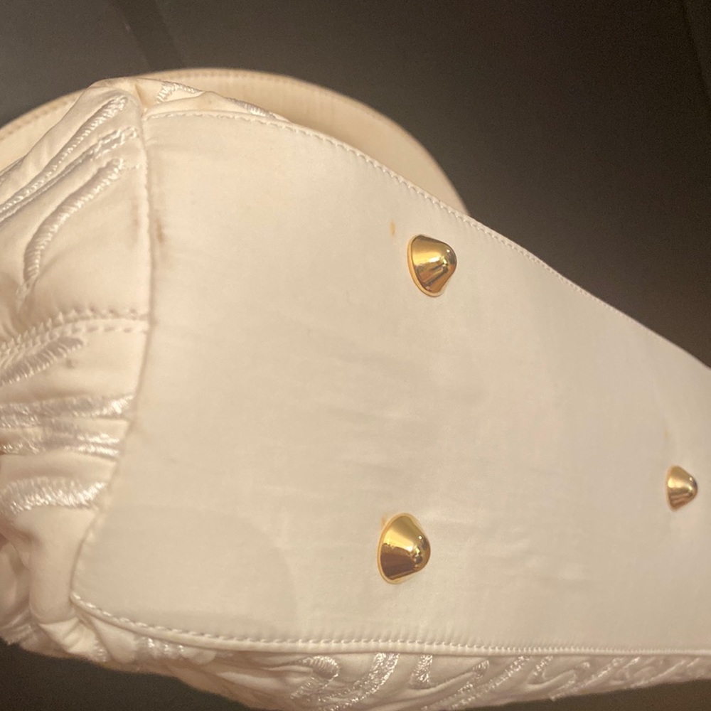 VALENTINO ORLANDI handbag. - Picture 6 of 17